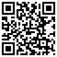 再来短视频V1.0.6