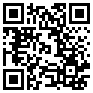 read熊轻量版追剧攻略页面版Web3.0版