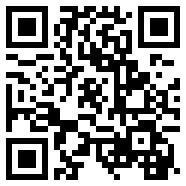 陪我app旧版本