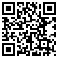read熊轻量版追剧攻略页面版Web1.0版