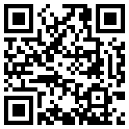 read熊轻量版追剧攻略页面版Web3版