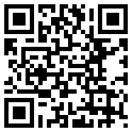 read熊轻量版追剧攻略页面版Web2.0版