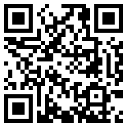 read熊轻量版追剧攻略页面版vip