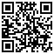 易信app手机版