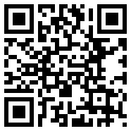 树洞交友APP中文版