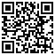 gblive直播app