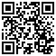 蒙科立输入法V3.4.3