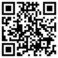 在吗交友app