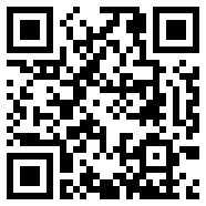 老虎直播官方app