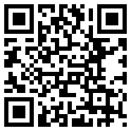95夜色直播在线观看app