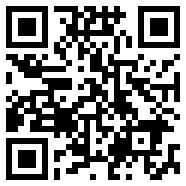 十三交友官网版