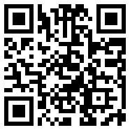 尤蜜app最新版