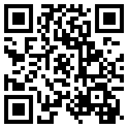 一起交友app最新版