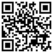 摩拜app
