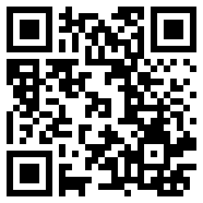 facebook破解版