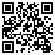 生存战争2僵尸+枪+商店