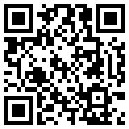 吉他教学app