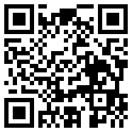 HJOL海角社区APP2024版