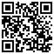 微信8.0.46