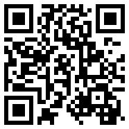 蝴蝶交友app最新版