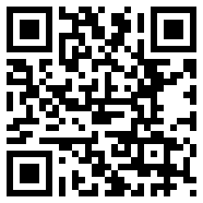 豫事办官方版app1.3.22