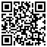 木瓜社交平台app