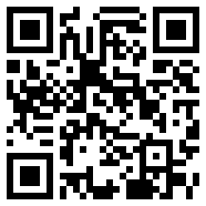 闪遇APP