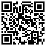 滴答社交app