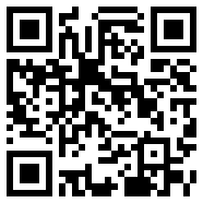 糖妹交友app最新版