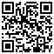 老司机直播app手机版