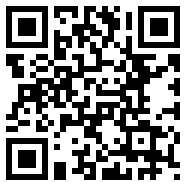 秋茶APP