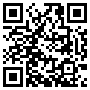 read熊轻量版追剧攻略页面版精产国品免费老版