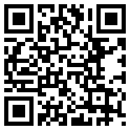 伴伴交友APP最新版