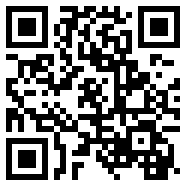 渡他app