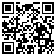 月下交友App手机版