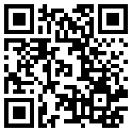 百甜交友APP