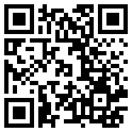 众聊app