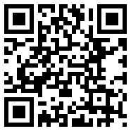 NT奶糖APP