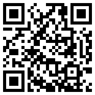 有聊交友app
