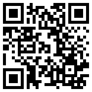 茶壶交友app