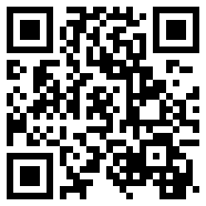 新秀app免费版