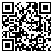 知己交友app手机版