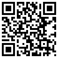 抖音app官方正版