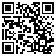 怦然交友app
