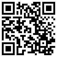 久伴交友app