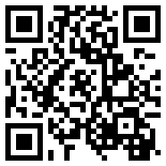欢觅交友app