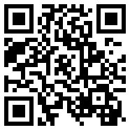 粉聊app