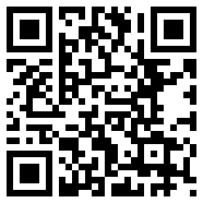 轻奢交友app最新版