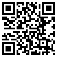 愿聊app2.5.1