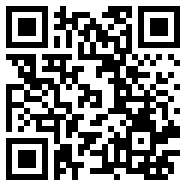 与与交友app最新版